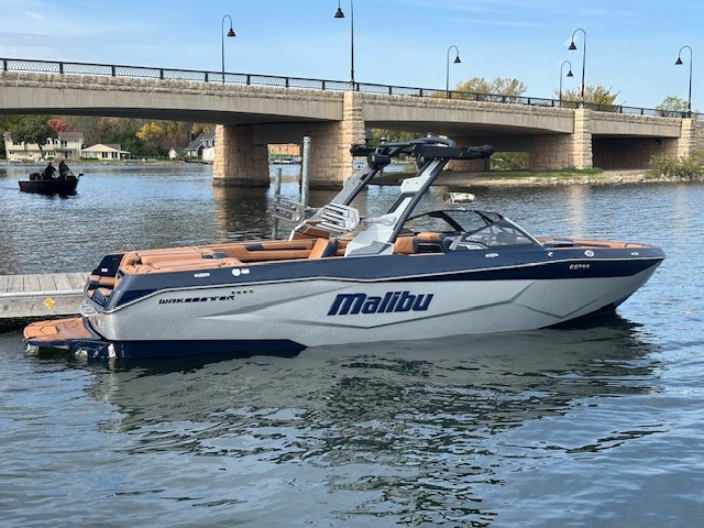 mv1k9jjm